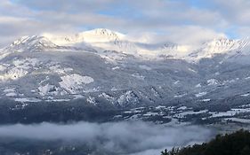 Le Gaudissart 2